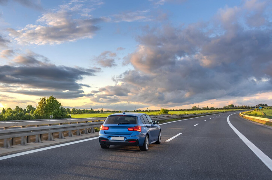Full guide on car preparation for summer before the heat